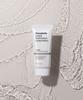 Genabelle Beruhigende Laser-Sonnencreme 70ml