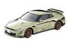 TOMYTEC Tomica Limited Vintage Neo 1/64 LV-N NISSAN GT-R Premium Edition T-spec 2024 Model Commemorative Item Cumulative Shipment 10 Million Units