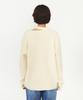 Daiaegeuneol Unbalance Overfit Cardigan (Ivory)