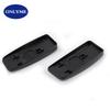 Auto Van Convex Mirror Glass for MERCEDES SPRINTER VW Crafter 2006 07 08 09 10 11 Rectangular Plate Connection Wide Angle