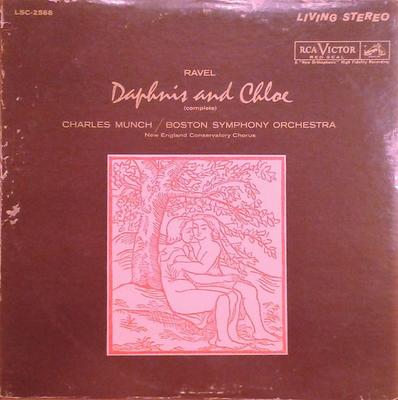 Hobbies e criatividade – Música