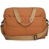 Diaper Changing Bag Mustard