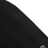 Li Ning Sports Lifestyle Serie Logo Bestickt Gestrickte Sporthose Herren Hosen AKLW263-1