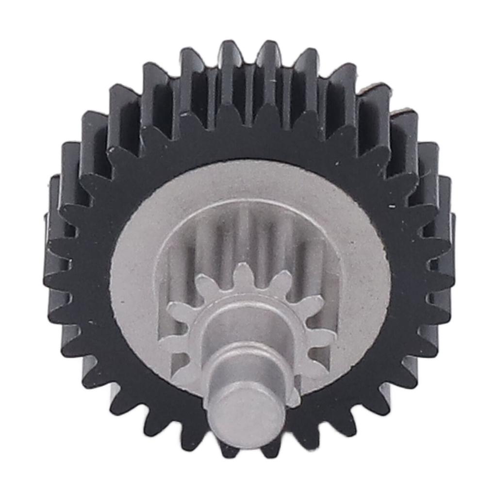 3D-skriver Ekstruderdrevhjul Herdet stål Ekstruderdrevhjul for K1 K1C K1Maximum