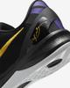 HF9550-001 Nike Kobe 8 Protro Hollywood Nights (Men's)