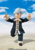 S.H.Figuarts Jackie Chan