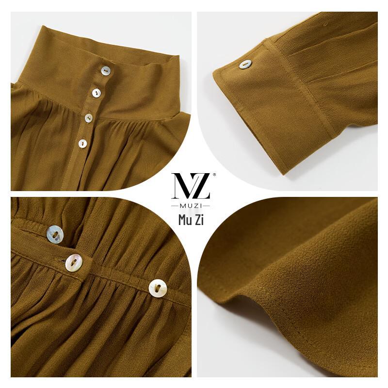 Rochie elegantă midi pentru femei