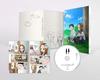 Teasing Master Takagi-san 2 First Press Limited Edition Blu-ray Complete 6-Volume Set [Marketplace Blu-ray Set]