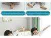 Kindergarten Snail Balance Board: Children's Egg-Shaped Sensory Training Toy
