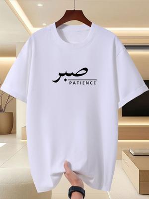 Koszulki i topy – T-shirty i koszulki