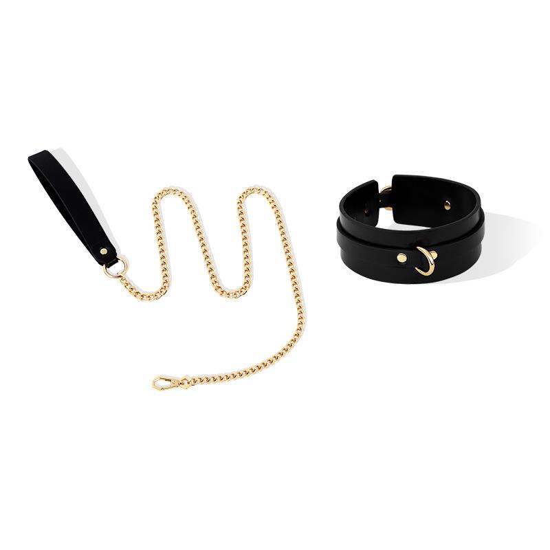 Sex Toys  SM Props Leather Split Leg Straight Leg Handcuffs  Foot Handcuffs  Female Slaves  Training  Binding  Bondage  Collars  Torture Equipment