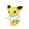 Pokemon Plush Jolteon S 15cm New