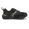 Asics Topspeed Mini Zero 4 001 Blk Gld 1144a417 001 Blk Gld