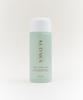 Radiant Hydrating Toner 200ml