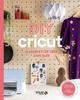 Cricut - Solar Lifestyle - DIY - Cutting, Drawing and Engraving - Creation Guide