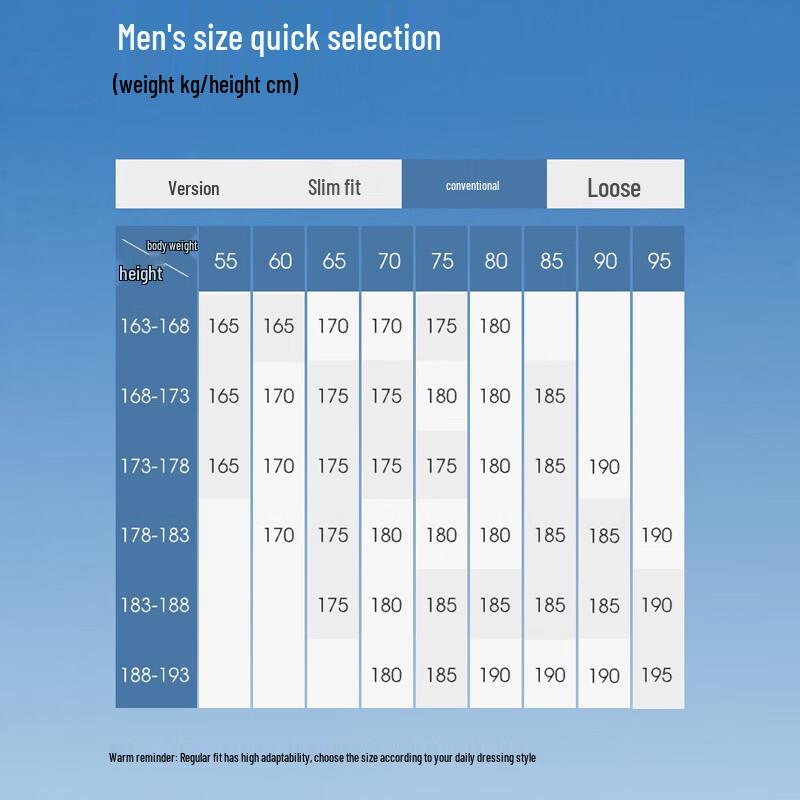 BOSIDENG B250246800 Ice & Snow Sports Hooded Down Jacket