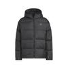 Men's Down Jacket KC2478