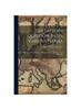 Kniha The Eastern Question, In Its Various Phases : Egyptian, British, Russian, Ottoman, Hebrew, American, And Messianic