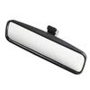 For Nissan For Micra K12 K13 Rear View Mirror Direct Fit for 2003 2018 Models