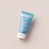 Tone Cover Sun Cream_Resist Super-Light Sun Cream SPF 30 60ml