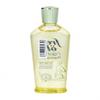 Frywell Smoothing & Firming Shaping Oil 30ml