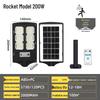 Lâmpadas LED – Lâmpadas LED solares