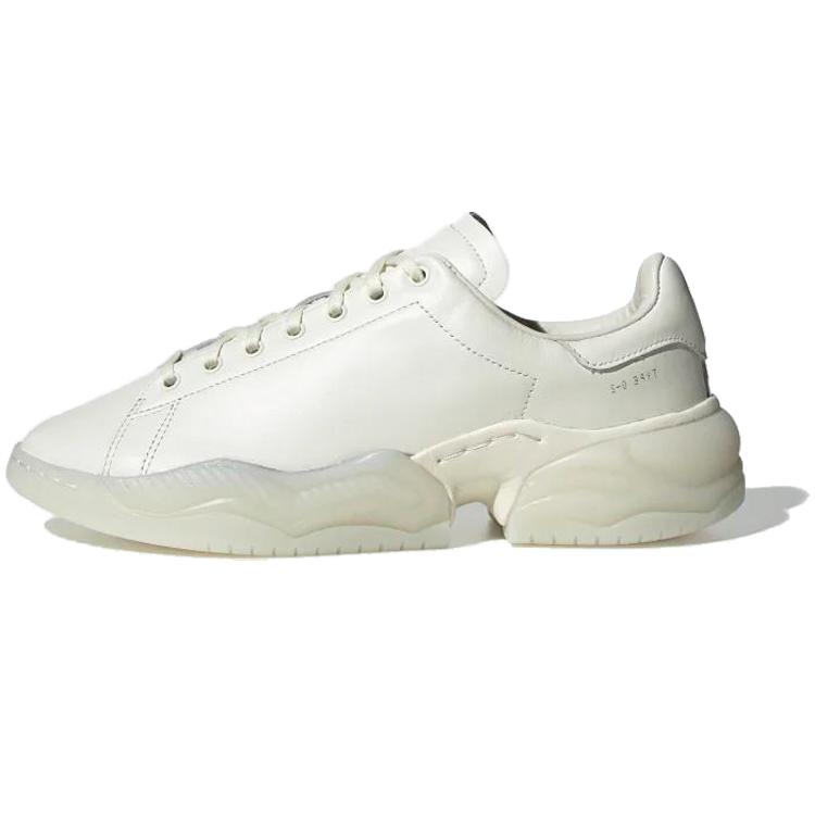 

Adidas Type O 2L Oamc Off White EG6651 43⅓