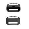 Travel Carry Soft Silicone Case protection Cover for Bose New SoundLink Flex 2nd Gen Bluetooth Portable Speaker