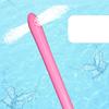 Male Masturbation Cleaner Powerful Washing for Sex Toys for Pocket Pussy Artificial Vagina Washer