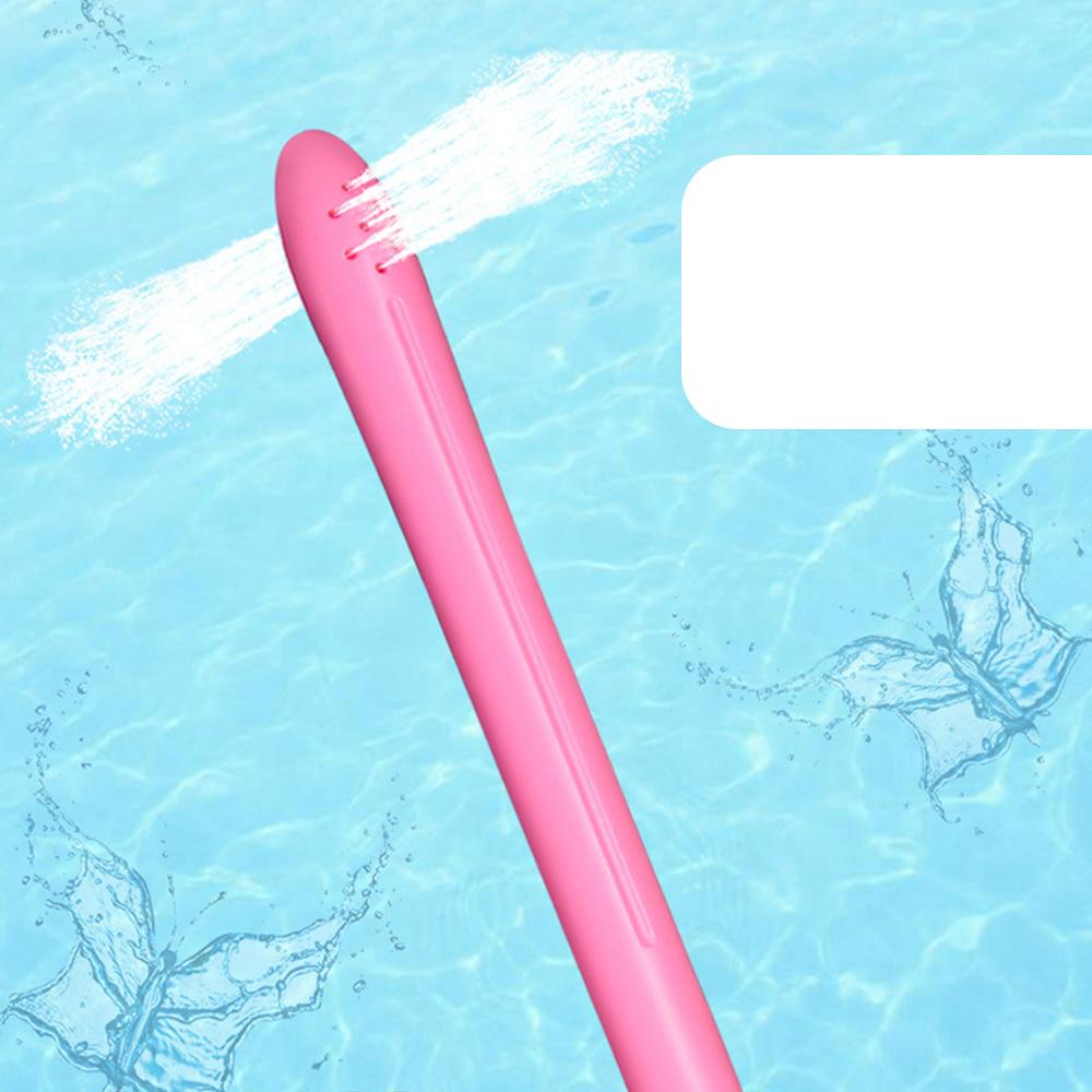 Male Masturbation Cleaner Powerful Washing for Sex Toys for Pocket Pussy Artificial Vagina Washer