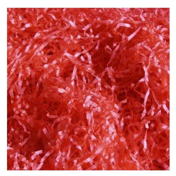 County Stationery Shredded Tissue Paper