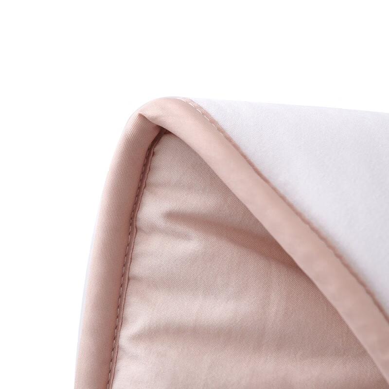 Dohia Warme Samt-Wolken-Ganzjahresdecke