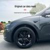 Cerchioni, ruote e accessori auto – Cerchioni e accessori auto
