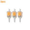 1-6pcs Car Gasoline Oil Filter Pipes Universal Inline Gas Fuel Filter for Small Engine Lawn Mower Motorcycle Accessories 6MM-8MM 7
