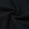 Under Armour Women's Crew Neck Sweatshirt