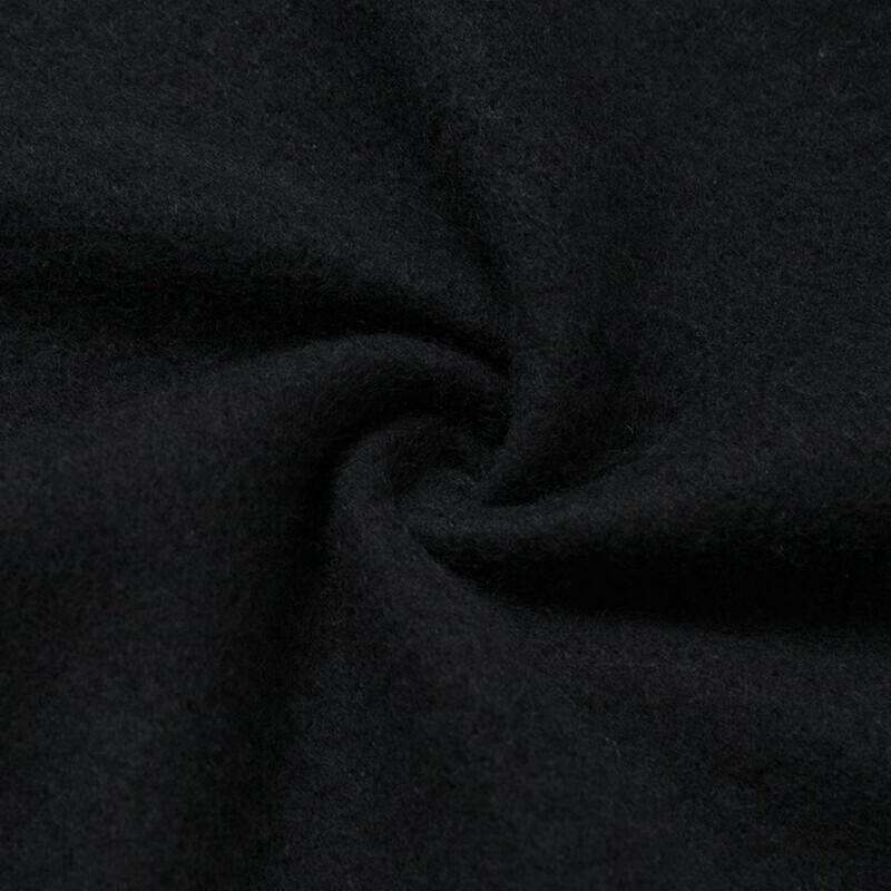 Under Armour Women's Crew Neck Sweatshirt