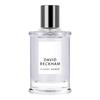 David Beckham Classic Signature Eau De Toilette for Men, 50ml