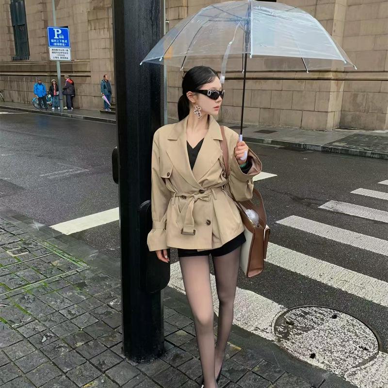 Y2K Rhinestone-Encrusted Large-Frame Sunglasses for Women