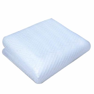 Sakura Pack Cushioning Made In 600mm Wide X 5m Bubble Wrap Material, Japan, Roll,