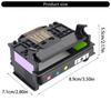 Easy Install Replacement Printhead for 6000 7000 6500 6500A 7500 7500A Printer Part Home Office Printer Accessories