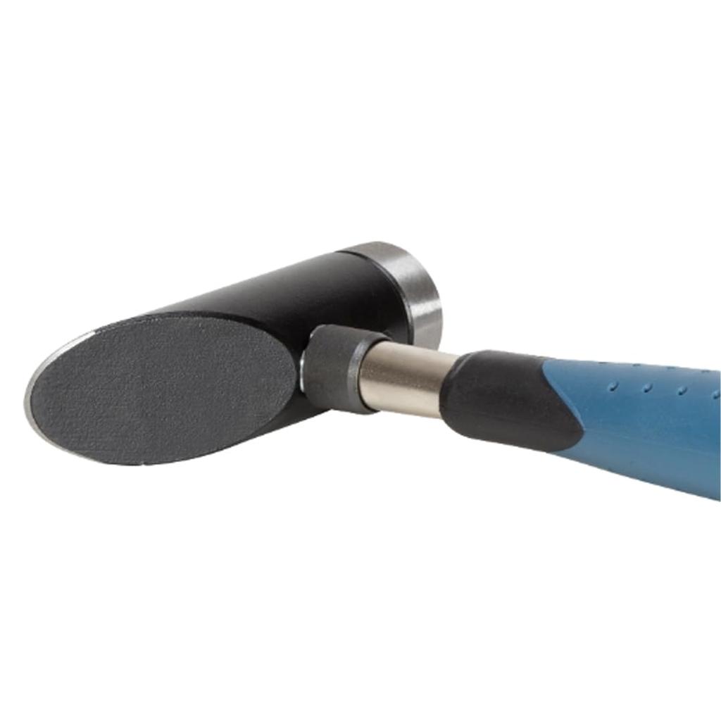 PICARD head diameter 35mm Mason's chisel, 0030490-800