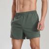 Botten – Shorts