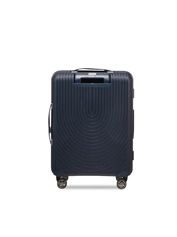 

Samsonite Fashion Spinner Luggage