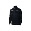 Men's Air Zipper Jacket Black CU4169-010