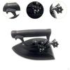 Handheld Steamer Steam Iron Large Capacity Clothing Ironing Press Machine