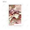 WIXOSS Trading Instant Camera Style Illustration Cards of of (Set 3) (Box 10)