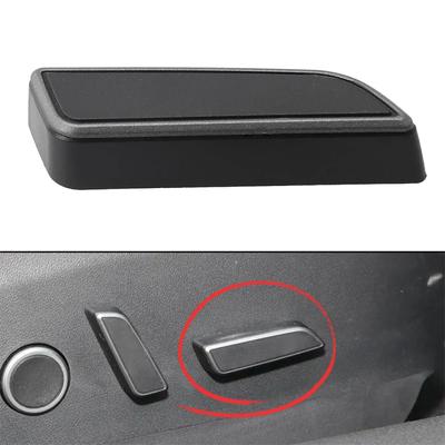 Front Passenger Side Seats Cushion Forward Button For Tesla Model 3/Y 2021-2023
