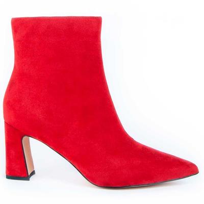 Sapatos de mulher