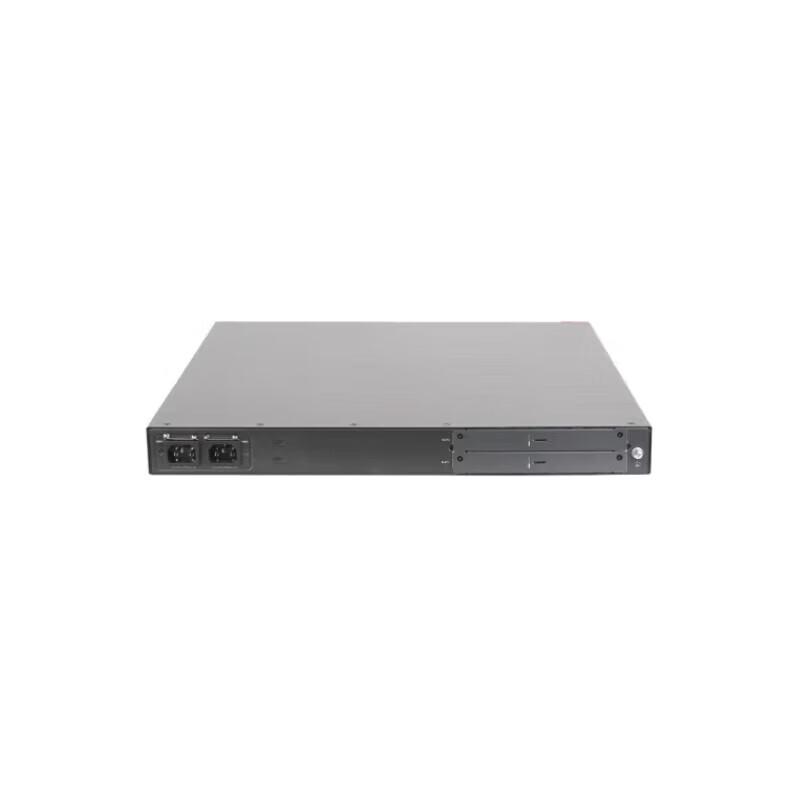

H3C SecPath F100-A-G5 Series Enterprise Firewall