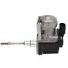 Electronic Turbo Actuator 06L145612E Metal Fit For A4 8K2 B8 2.0 TFSI 1984 Ccm 165 KW 224 PS 2005‑2015
